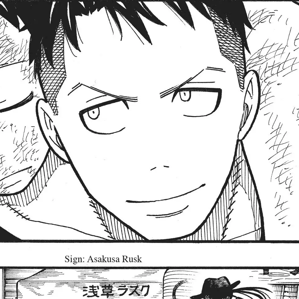 Volume 23 Chapter 197