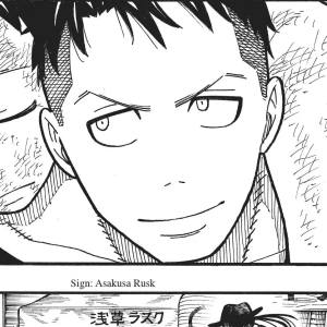 Volume 23 Chapter 197