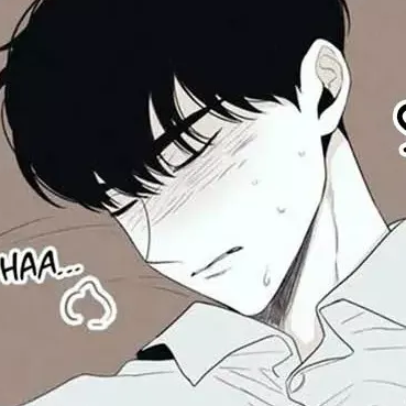 Capítulo 27