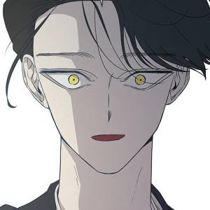 Том 1 Глава 16