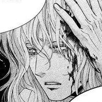 Ch.13 : (Official Chapter)