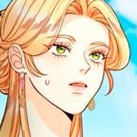 Том 4 Глава 209