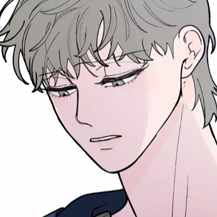 Capítulo 139.6  Historia paralela: Dojin y Taehee