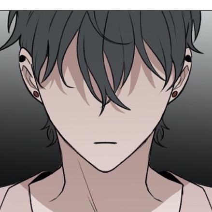 Chapter 66