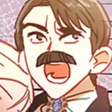 Chapter 21