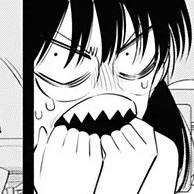 Capítulo 121 el iinframundo