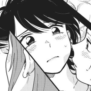 Volume 1 Chapter 7: We're Not in Sync