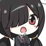 Capítulo 33.5 EXTRA: SenaCure, Spray Medico.