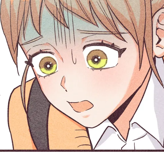 Chapter 36
