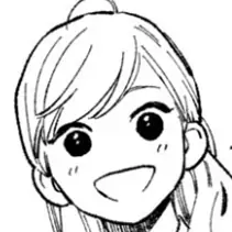 Volume 7 Chapter 27.5
