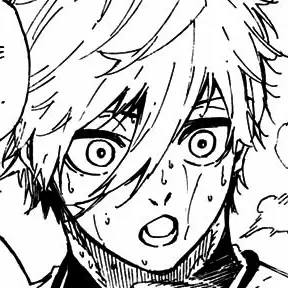 Capítulo 82 No te necesitamos