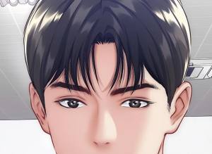 Celebrity Delusions (1)