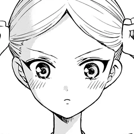 Volume 6 Chapter 52: You think it's good...?