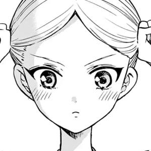 Volume 6 Chapter 52: You think it's good...?