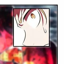 Capítulo 70  Las quimeras atacan