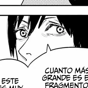 Capítulo 14  Beso erótico