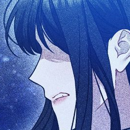 Chapter 89