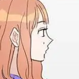 Chapter 33: A Spy Movie and A Soap Opera