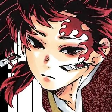 Chapter 170