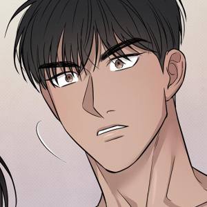 Ch.13 : Uncensored [Official]