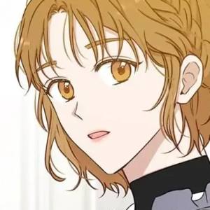 Chapter 18: Two Sides