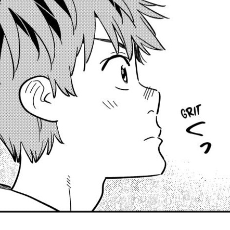 Chapter 325
