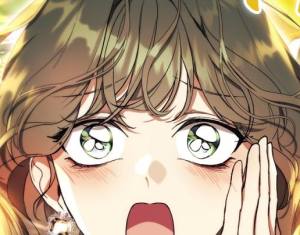 Том 2 Глава 50