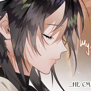 Том 1 Глава 35