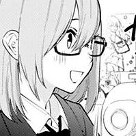 Capítulo 91 La Santa Noche de los Otakus