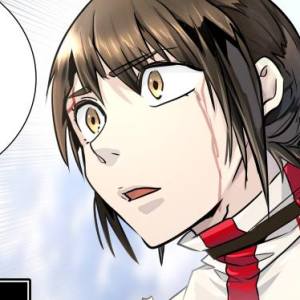 Том 3 Глава 82 - 52F Тёмные перемены (01)