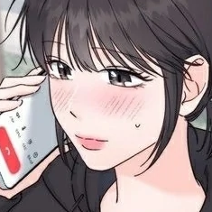 Chapter 16 - S1