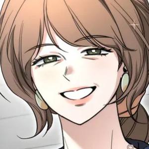 Том 3 Глава 116