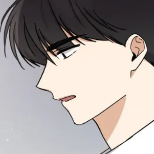 Chapter 42