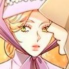 Том 4 Глава 216