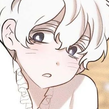 Chapter 39