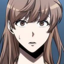 Том 1 Глава 47 - «Война будущего» Часть – 4