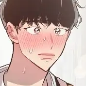 Chapter 14