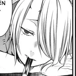 Volume 5 Chapter 31