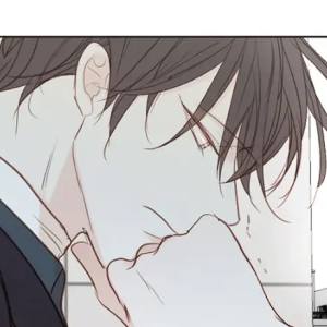 Season 2 Chapter 50 : Finale