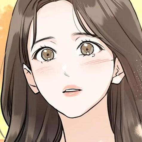 Chapter 35