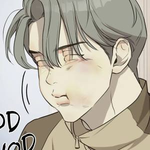 Chapter 7: Cohabitation Agreement Clause