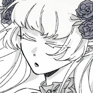 Том 1 Глава 3