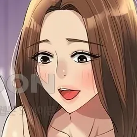 Capítulo 77