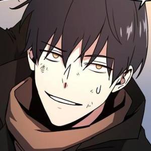 Том 1 Глава 8