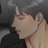 Chapter 60: #60 - Episode 60.cbz