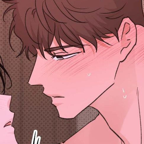 Chapter 11