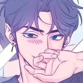 Том 1 Глава 7