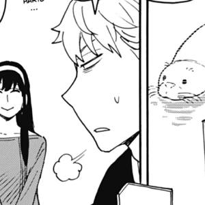 Capítulo 103  Misión: 103