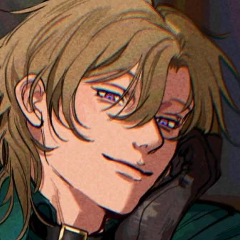 Chapter 18: Ratiorine (4): Chess Game