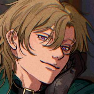 Chapter 18: Ratiorine (4): Chess Game